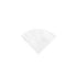 AussieSuperStore Party Essentials 24cm Tulle Circles Favours (in 4 styles) 24cm Tulle Circles Favours (in 4 styles) | Party Favour Essentials